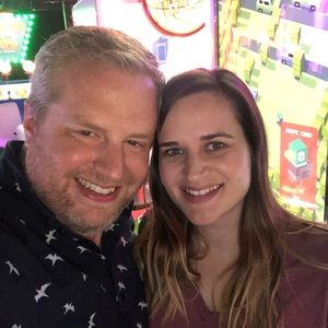 Meet your Posher, Tyler